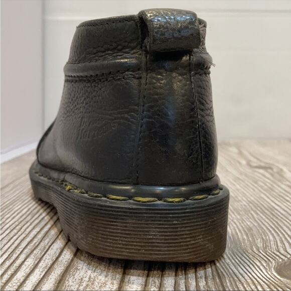 Vintage Doc Martens - Picture 13 of 15